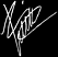 sig-timok.gif (5395 Byte)