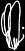 sig-timot.gif (3230 Byte)
