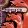 sos_cover_small.jpg (4201 Byte)