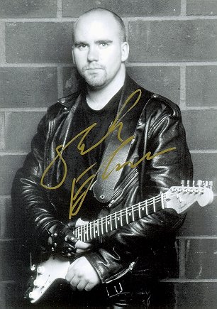 stefan_portrait.jpg