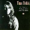 tolkkicoverl.jpg (23590 Byte)