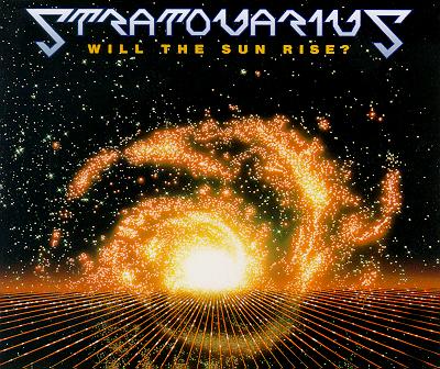 wtsr.jpg (50711 Byte)