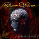Dream Weaver - Words Carved WIthin