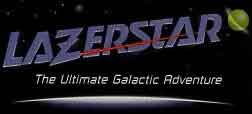 Lazerstar in Oxnard