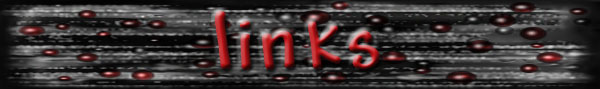 Links
