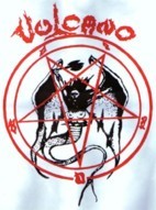 OFFICIAL SITE