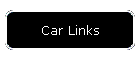 Car Links
