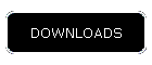 DOWNLOADS