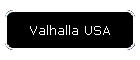 Valhalla USA