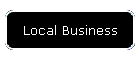 Local Business
