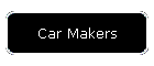 Car Makers