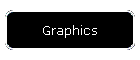 Graphics