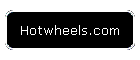 Hotwheels.com