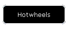 Hotwheels