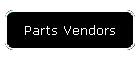Parts Vendors