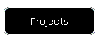 Projects