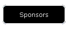 Sponsors