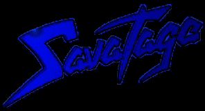I made this logo so don't take it!!!