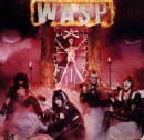 W.A.S.P.