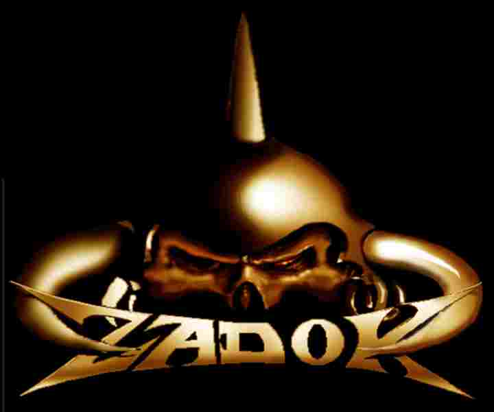 --== ZADOK ==--