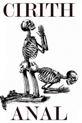 cirith anal