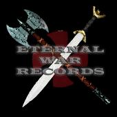 Eternal War