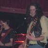 Falcon live in L.A. - Jan 27, 2004