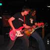 Live at Paladino's March 5, 2004. Falcon's 2nd gig