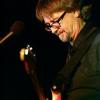 Tim Stafford