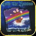 Catch The Rainbow - A Tribute To Rainbow