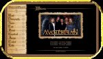 Masterplan Official Website