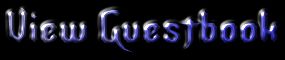 View the Guestbook