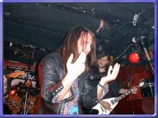 Andi Deris!!!