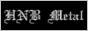 HNB Metal Top Sites