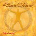 Dream Weaver - Fantasy Revealed