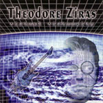 Theodore Ziras - Virtual Virtuocity