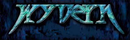 WYVERN